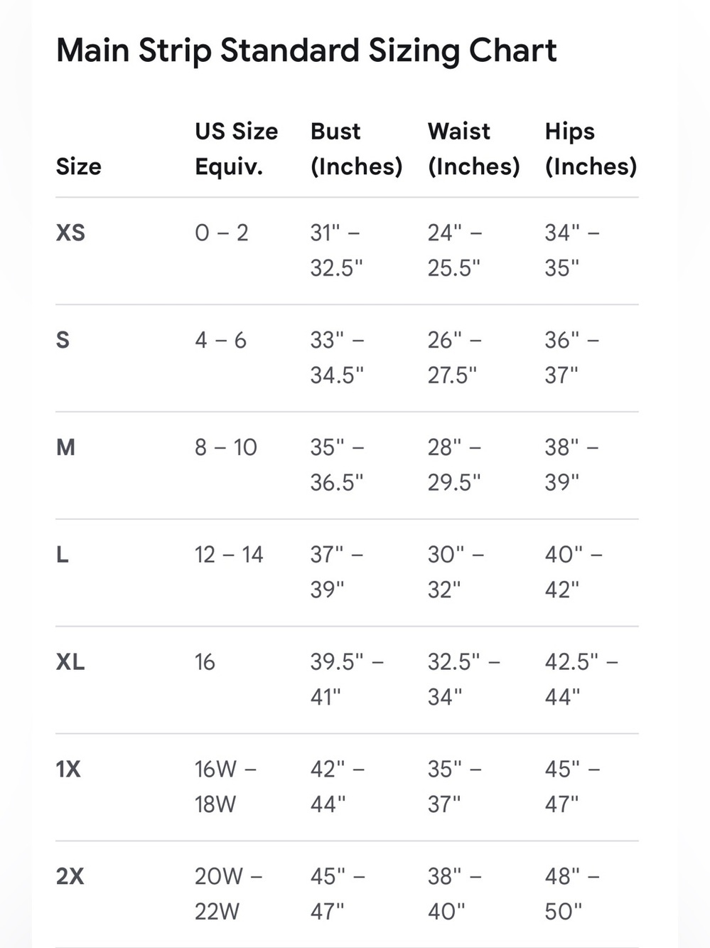 Short Sleeve Colorblock Top - Picture 6 of 6